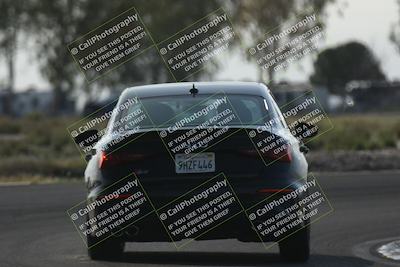 media/Mar-29-2025-Audi Club (Sat) [[a5426a125b]]/B group/turn 3/